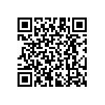 RT1210BRD07267RL QRCode