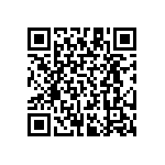 RT1210BRD0726K1L QRCode