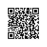 RT1210BRD0726R7L QRCode