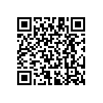 RT1210BRD07270RL QRCode