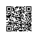 RT1210BRD0727K4L QRCode