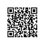 RT1210BRD0728K7L QRCode