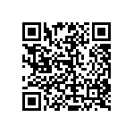 RT1210BRD072K37L QRCode