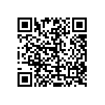 RT1210BRD072K61L QRCode