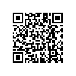 RT1210BRD072K8L QRCode