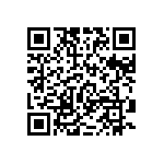 RT1210BRD07301RL QRCode