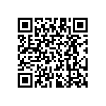 RT1210BRD0730K9L QRCode