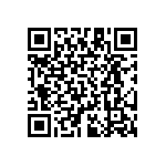 RT1210BRD07316RL QRCode