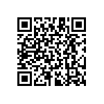 RT1210BRD07324RL QRCode