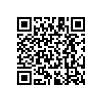 RT1210BRD07348RL QRCode