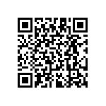 RT1210BRD0735R7L QRCode