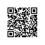 RT1210BRD07365RL QRCode