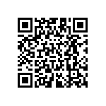 RT1210BRD0736KL QRCode