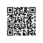 RT1210BRD0739RL QRCode