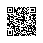 RT1210BRD073K09L QRCode