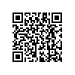 RT1210BRD073K32L QRCode