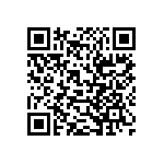 RT1210BRD073K83L QRCode