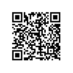 RT1210BRD0740R2L QRCode