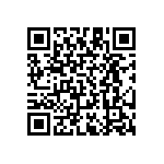 RT1210BRD0741R2L QRCode