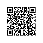 RT1210BRD07430RL QRCode