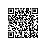 RT1210BRD07432KL QRCode