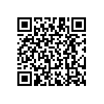 RT1210BRD0745R3L QRCode