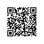 RT1210BRD07470RL QRCode