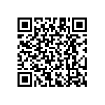 RT1210BRD07475RL QRCode