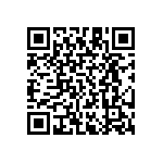 RT1210BRD0747K5L QRCode