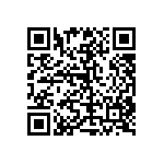 RT1210BRD0747R5L QRCode