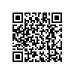 RT1210BRD07481RL QRCode