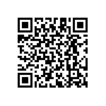 RT1210BRD07487RL QRCode