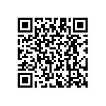 RT1210BRD0748K7L QRCode