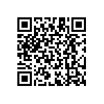 RT1210BRD07499RL QRCode