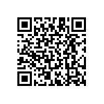 RT1210BRD074K42L QRCode