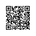 RT1210BRD074K53L QRCode