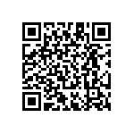 RT1210BRD074R87L QRCode