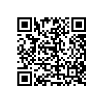 RT1210BRD0751K1L QRCode