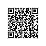 RT1210BRD0751R1L QRCode