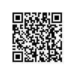 RT1210BRD07523RL QRCode