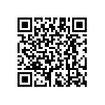 RT1210BRD07536RL QRCode