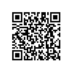 RT1210BRD0754R9L QRCode