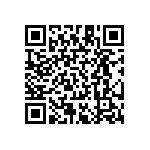 RT1210BRD07560KL QRCode