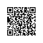 RT1210BRD0757R6L QRCode