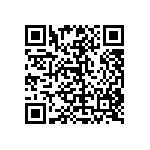 RT1210BRD075K76L QRCode