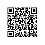 RT1210BRD075K9L QRCode