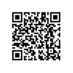 RT1210BRD07619KL QRCode