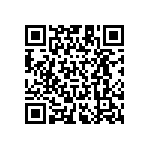 RT1210BRD0762KL QRCode