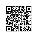 RT1210BRD0764R9L QRCode