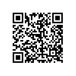 RT1210BRD07665RL QRCode